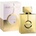 Armaf Club de Nuit Milestone EDP 200 ml