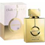 Armaf Club de Nuit Milestone EDP 200 ml Парфюми