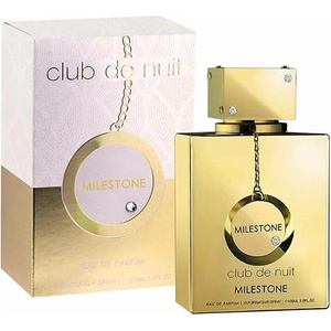 Armaf Club de Nuit Milestone EDP 200 ml Парфюми