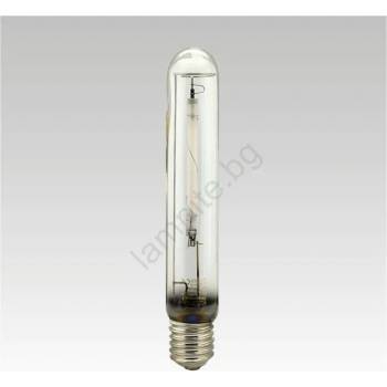 Image 1 of NBB Лампа с натриеви пари e40/600w/115v (n0774)