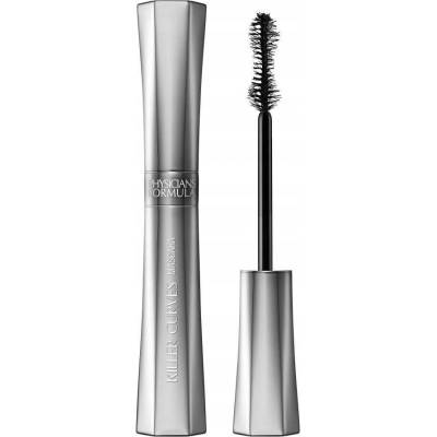 Physicians Formula Killer Curves Řasenka Black 8 ml