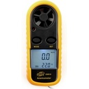 Benetech GM816