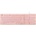 White Shark Tachi Pink US (GK-003441P-US)