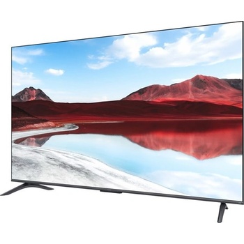 Xiaomi TV A Pro 75"