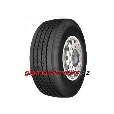 PETLAS NZ300 385/55 R22,5 160K – Zbozi.Blesk.cz