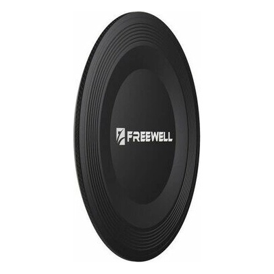 Freewell FW-62-MLC 62 mm