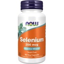 Now Selenium 90 kapsúl