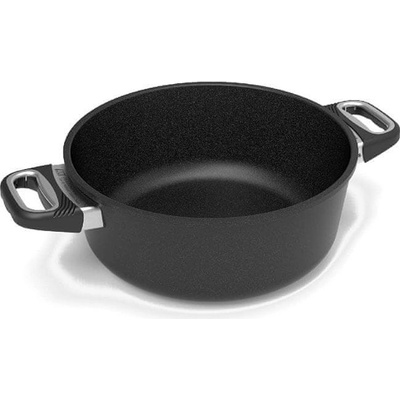AMT Gastroguss 26 cm 4 l
