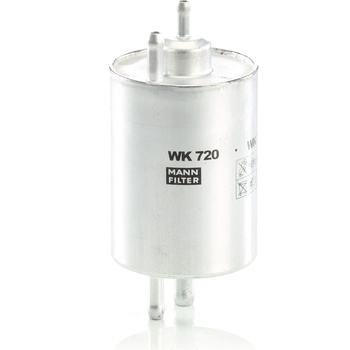 Mann-filter Горивен филтър mann-filter wk 720