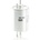 Mann-filter Горивен филтър mann-filter wk 720
