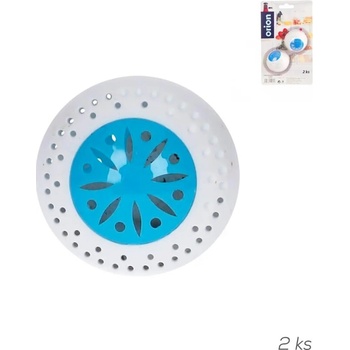 Orion Pohlcovač pachu do lednice 2 ks