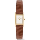 Daniel Wellington DW00100905