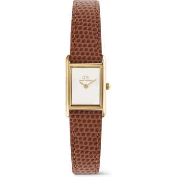 Daniel Wellington dw00100905 (dw00100905)