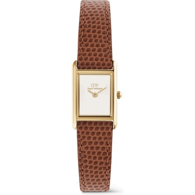 Daniel Wellington dw00100905 (dw00100905)