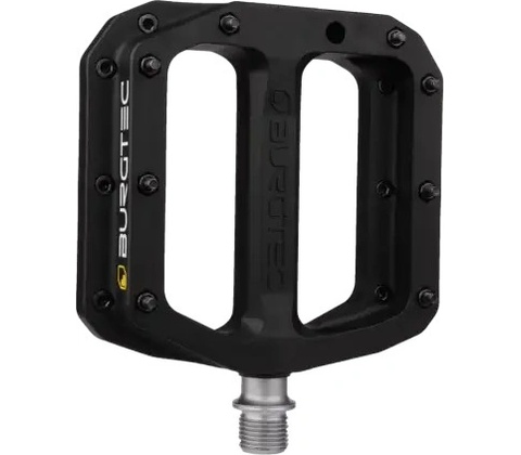 Burgtec MK4 Composite pedále