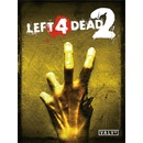 Left 4 Dead 2