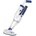 GRE Електрическа подочистачка за басейни Electric VAC Plus (VCB50)