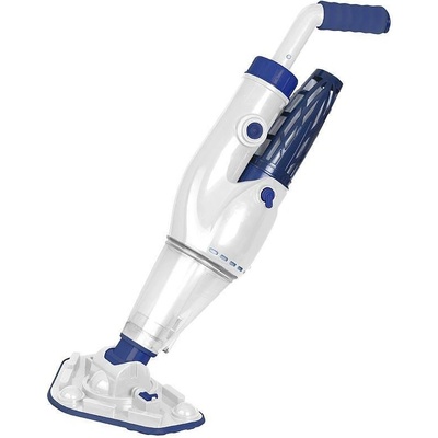 GRE Електрическа подочистачка за басейни Electric VAC Plus (VCB50)