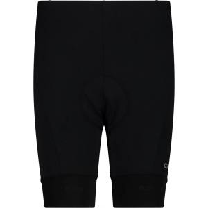 CMP Woman bike short 40