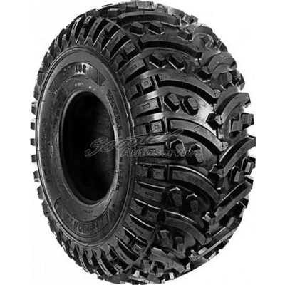 BKT AT-108 25x13 R9 4PR