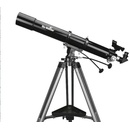 Sky-Watcher BK 90/900mm AZ3