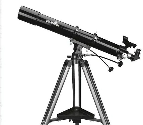 Sky-Watcher BK 90/900mm AZ3