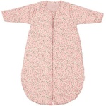 Little Dutch Зимен спален чувал с ръкави Little Dutch Fairy Floral - 2.5 Tog, 70 cm (TE11654031) - ozone
