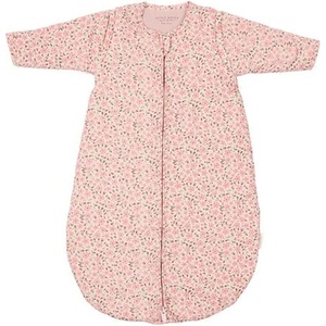 Little Dutch Зимен спален чувал с ръкави Little Dutch Fairy Floral - 2.5 Tog, 70 cm (TE11654031) - ozone