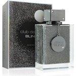 Armaf Club de Nuit Bling EDP 75 ml Парфюми