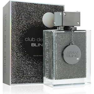 Armaf Club de Nuit Bling EDP 75 ml Парфюми