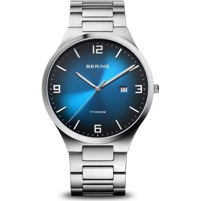 Bering 15240-777