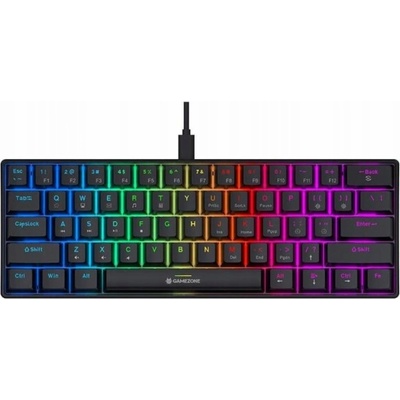 Tracer GameZone Claws 61 TRAKLA47872