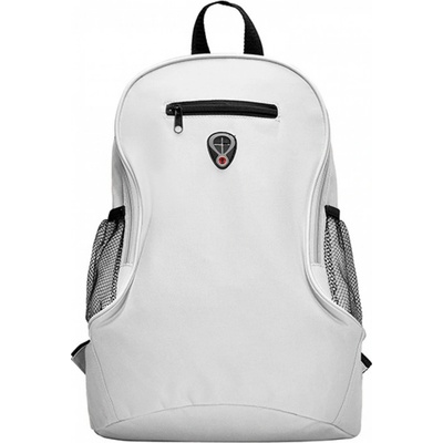 Roly Condor bílá 12 l