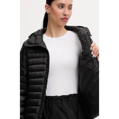 The North Face туристическо яке дамско TERRA PEAK (NF0A8DEDJK31)