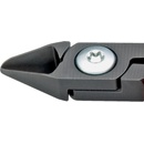 Knipex 7552125
