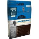 Krmivo pre psov AcanaHeritage Adult Dog 2 x 17 kg