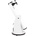 Sky-Watcher Dobson 254/1200 (SWD250py)
