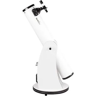 Sky-Watcher Dobson 254/1200 (SWD250py)
