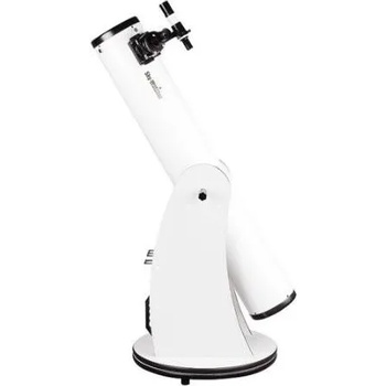 Image 1 of Sky-Watcher Dobson 254/1200 (SWD250py)