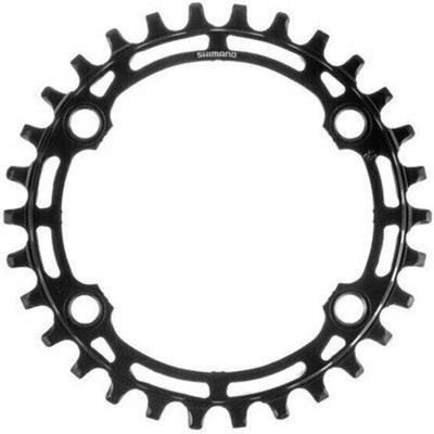 Shimano prevodník Deore 30 zubov, pre 1x11 a 1x10 speed