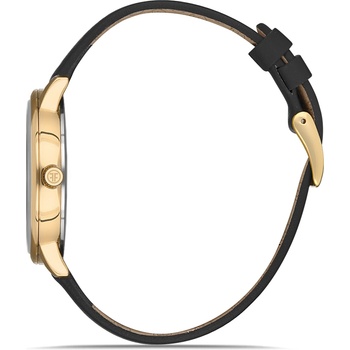 Freelook Дамски часовник Freelook Eiffel - FL. 1.10279-1 (FL.1.10279-1)