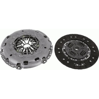 Spojková sada SACHS 3000 846 101 (3000846101)
