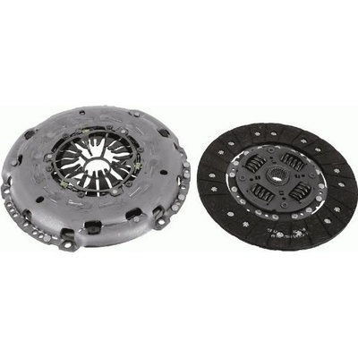 Spojková sada SACHS 3000 846 101 (3000846101)