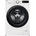 LG FSR5A14WL