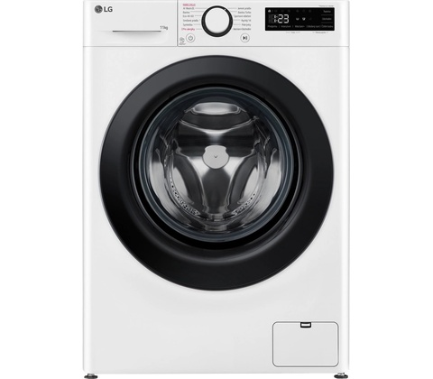 LG FSR5A14WL