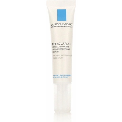 La Roche-Posay Effaclar A.I. Targeter Breakout Corrector 15 ml