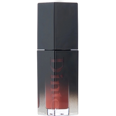 Dinto Blur-Glowy Lip Tint 212 Cor Lesklý tint na pery 3,5 g