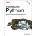 Introducing Python