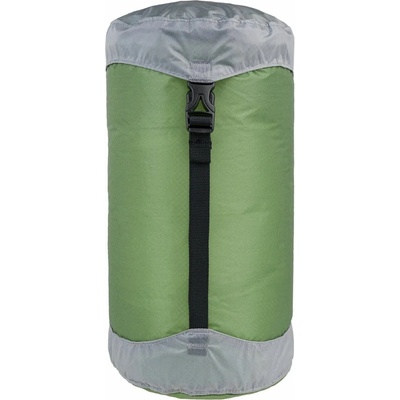 Cocoon Compression Bag 5l