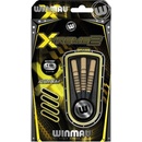 Winmau Xtreme2 Brass 18 g